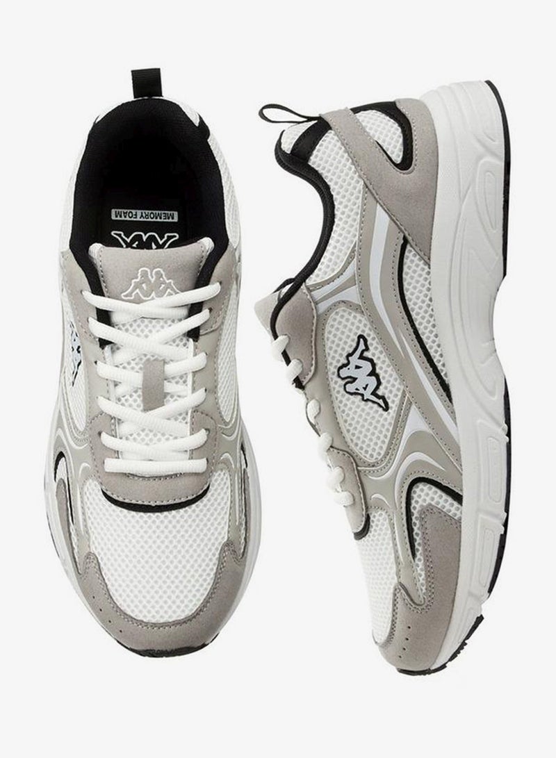 كابا أحذية رياضية رجالية - Image 2